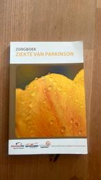 ziekte van Parkinson, Ophalen of Verzenden, Nieuw