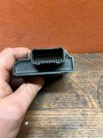 ECU/ CDI ktm sxf450 2022, Ophalen of Verzenden