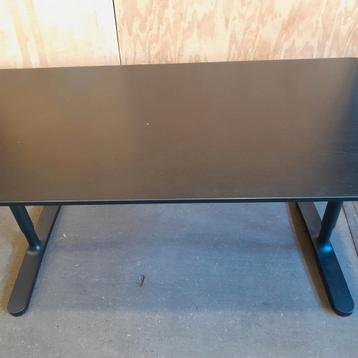 Bureautafel Bekant van Ikea - afbeelding 3