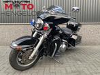 Harley-Davidson FLHR ROAD KING POLICE (bj 2007), Motoren, Motoren | Harley-Davidson, Chopper, Bedrijf