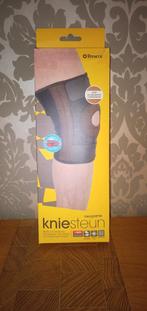 Nieuwe kniebrace, Diversen, Braces, Ophalen of Verzenden, Nieuw