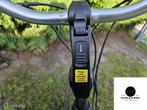 Flyer Vita midden motor 400 watt accu € 449,-, Minder dan 47 cm, Gebruikt, Overige merken
