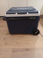 Tillvex 50L Koel-Vriesbox met Accu - Nieuw!, Ophalen of Verzenden, Nieuw, Koelbox, Elektrisch