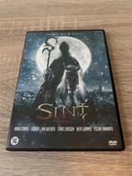 Dvd Sint - Dick Maas, Cd's en Dvd's, Vanaf 16 jaar, Ophalen of Verzenden