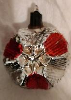 Ajeko, Diversen, Kerst, Ophalen of Verzenden