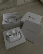 AirPods 2 PRO I SEALED, Ophalen of Verzenden, Nieuw