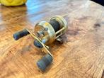 Shimano Calcutta 400S, Ophalen of Verzenden, Shimano, Shimano, Shimano