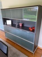 Domus kast B&B Italia, Ophalen, Zo goed als nieuw, 25 tot 50 cm