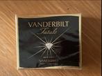 VANDERBiILT Fatale. 30 ML. Nieuw in gesealde verpakking, Sieraden, Tassen en Uiterlijk, Uiterlijk | Parfum, Ophalen of Verzenden