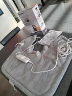 Warmtekussen schouders en nek, Ophalen of Verzenden, Nieuw, Overige typen