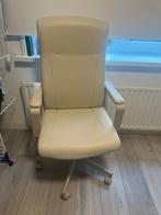 IKEA Millberget bureaustoel - Gebruikt, Ophalen, Gebruikt, Beige, Bureaustoel