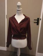 Costes maat XS, Ophalen of Verzenden, Zo goed als nieuw, Lange mouw, Costes