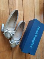 Hush Puppies schoenen ballerina’s- nieuw, Meisje, Hush Puppies, Schoenen, Nieuw