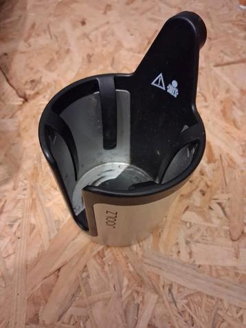 Joolz Bekerhouder Kinderwagen - Handig Accessoire beschikbaar voor biedingen