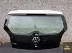 Volkswagen VW Up ! Facelift Achterklep Achter ruit origineel, Info@fabrikant.eu, Ophalen of Verzenden, Achter, Fabrikant BV