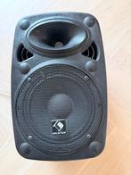 Karaoke Box te koop, Ophalen, Complete set