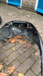 Achterkap met lamp vivacity, Fietsen en Brommers, Ophalen, Gebruikt