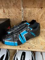 Lake cx241 maat 42 wielrenschoenen, Schoenen, Nieuw, Overige maten, Ophalen of Verzenden