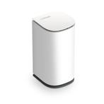 Linksys Velop Micro Mesh 6  Mesh WiFi 6-uitbreidingsnode, Ophalen of Verzenden, Nieuw, Router, Linksys