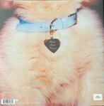 Sabrina Carpenter.  Man’s best Friend., Ophalen of Verzenden, 2000 tot heden, Nieuw in verpakking, 12 inch