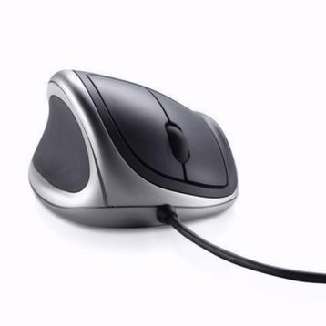 Goldtouch Ergonomic Comfort Muis beschikbaar voor biedingen