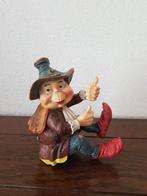 Laaf Luxy Efteling, Verzamelen, Efteling, Ophalen of Verzenden, Zo goed als nieuw, Beeldje of Poppetje