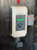 Keba P20 laadpaal, Auto diversen, Laadpalen, Ophalen of Verzenden, Gebruikt, Laadpaal