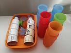 Doppers, Ophalen of Verzenden, Gebruikt, Overige typen