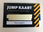 Jumpsquare in Nieuwegein kaartjes, Drie personen of meer, Overige soorten, Overige typen