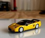 Honda NSX Inno54 1:64, Ophalen of Verzenden, Zo goed als nieuw, Auto