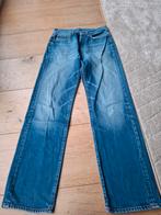 Replay Spijkerbroek Maat 30/32, Kleding | Heren, Spijkerbroeken en Jeans, Blauw, W32 (confectie 46) of kleiner, Ophalen of Verzenden