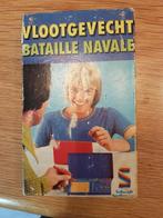 Vlootgevecht, Schmidt spellen 9369, Ophalen of Verzenden