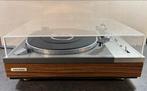 Pioneer PL-510 Direct Drive Platenspeler, Ophalen of Verzenden, Gebruikt, Pioneer