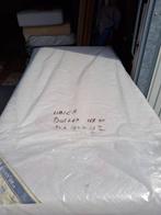 1 UBICA Bultex HR 50 matras 90 x 190 cm, Gebruikt, 90 cm, Eenpersoons, Matras