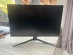 MSI Monitor - Perfect voor Gaming!, Computers en Software, Ophalen