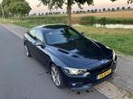 Bmw 420i, Auto's, Particulier, 4-Serie Gran Coupé, Te koop, Benzine