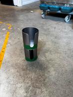 Heineken bierviltjes houders, Verzamelen, Biermerken, Ophalen, Zo goed als nieuw, Viltje(s), Heineken