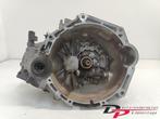 Versnellingsbak van een Kia Picanto, Auto-onderdelen, Transmissie en Toebehoren, Ophalen of Verzenden, 3 maanden garantie, Gebruikt