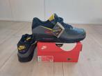 Nike Air Max 90 GTX - Maat 47.5 - Nieuw in doos, Kleding | Heren, Schoenen, Overige kleuren, Nike, Nieuw, Ophalen of Verzenden