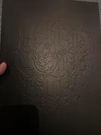 Thunderdome - Hardcore Ink (boek), Ophalen of Verzenden, Zo goed als nieuw