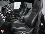 Porsche Cayenne 3.0 E-Hybrid 462pk | Pano | CarPlay | 22 inc, Auto's, Automaat, Cayenne, Euro 6, 2995 cc