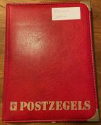 Marokko Gestempeld meest 2000-2017, Ophalen of Verzenden, Marokko, Gestempeld