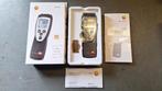 Testo 110 Themperatuurmeter Meter, ., Nieuw, Ophalen of Verzenden, .
