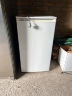 Exquisit, Witgoed en Apparatuur, Koelkasten en IJskasten, Gebruikt, Minder dan 85 cm, 60 cm of meer, 100 tot 150 liter