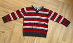 Trui/ pull over, mt 92, Kinderen en Baby's, Kinderkleding | Maat 92, Ophalen of Verzenden, Zo goed als nieuw, Jongen, Trui of Vest
