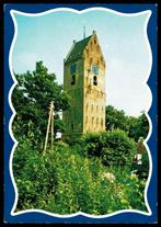 Ameland : Toren, Ophalen of Verzenden, 1960 tot 1980, Ongelopen, Waddeneilanden