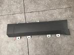 Mercedes B klasse W246 knieairbag 2011-2018, Ophalen of Verzenden, Gebruikt, Mercedes-Benz