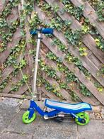 Space Scooter, Ophalen of Verzenden, Gebruikt