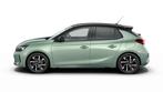 Opel Corsa 1.2 Turbo Yes || VAN MOSSEL BIG EVENT VOORDEEL ||, Voorwielaandrijving, Stof, 1199 cc, Met garantie (alle)