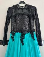 Galajurk uit Turkije maat: 40-42, Kleding | Dames, Maat 38/40 (M), Huwelijk, Ophalen of Verzenden, Zo goed als nieuw